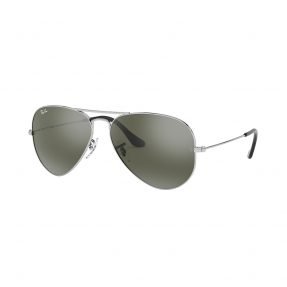 Ray-Ban-3025 SOLE-805289005568-1