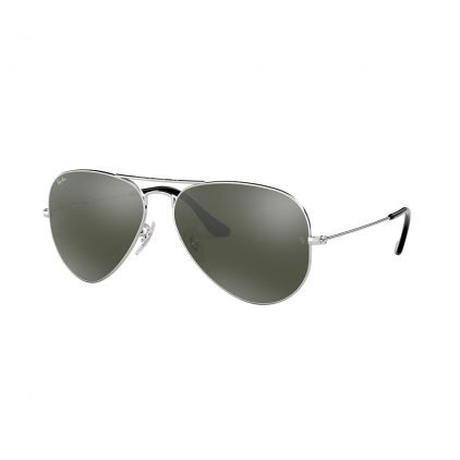 Ray-Ban-3025 SOLE-805289005612-1