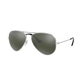Ray-Ban-3025 SOLE-805289005612-2