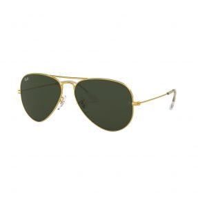 Ray-Ban-3025 SOLE-805289090212-1