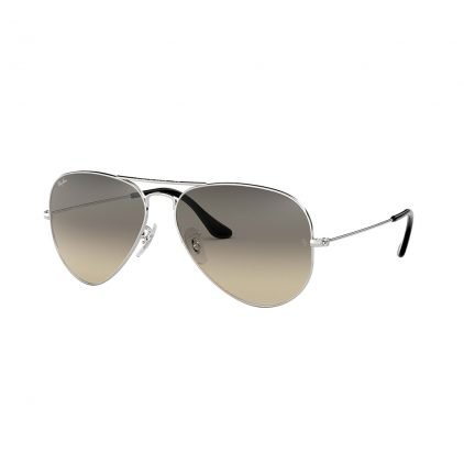 Ray-Ban-3025 SOLE-805289101178-1