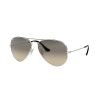 Ray-Ban-3025 SOLE-805289101178-2