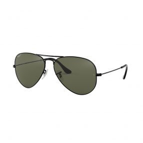 Ray-Ban-3025 SOLE-805289115700-1