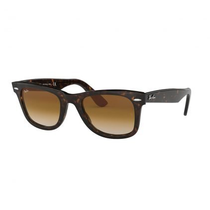 Ray-Ban-2140 SOLE-805289183082-1