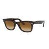 Ray-Ban-2140 SOLE-805289183082-2