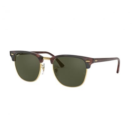 Ray-Ban-3016 SOLE-805289304456-1