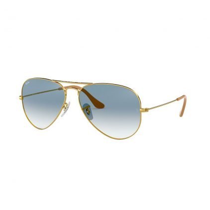 Ray-Ban-3025 SOLE-805289307655-1