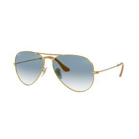 Ray-Ban-3025 SOLE-805289307662-2