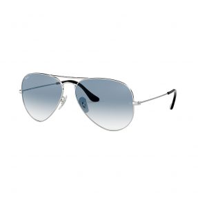 Ray-Ban-3025 SOLE-805289307709-1