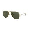 Ray-Ban-3025 SOLE-805289602057-1