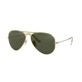 Ray-Ban-3025 SOLE-805289602057-2