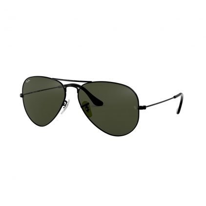 Ray-Ban-3025 SOLE-805289628231-1