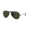 Ray-Ban-3025 SOLE-805289628231-2