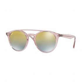 Ray-Ban-4279 SOLE-8053672717693-1
