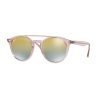 Ray-Ban-4279 SOLE-8053672717693-2
