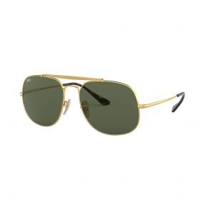 Ray-Ban-3561 SOLE-8053672730333-1