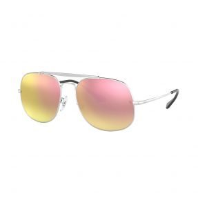 Ray-Ban-3561 SOLE-8053672730357-2