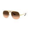 Ray-Ban-3561 SOLE-8053672730371-1