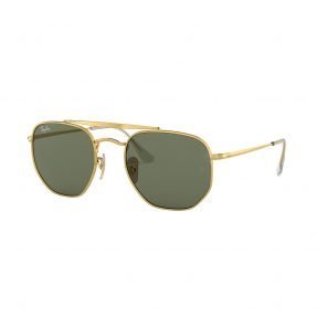 Ray-Ban-3648 SOLE-8053672828047-1