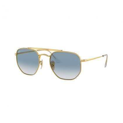 Ray-Ban-3648 SOLE-8053672828061-1
