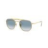Ray-Ban-3648 SOLE-8053672828061-2