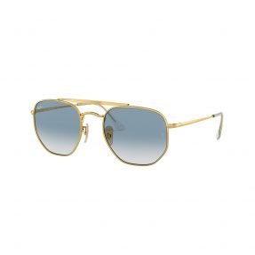 Ray-Ban-3648 SOLE-8053672828078-1