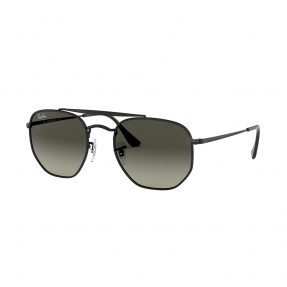 Ray-Ban-3648 SOLE-8053672828085-1
