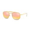 Ray-Ban-3648 SOLE-8053672828115-1