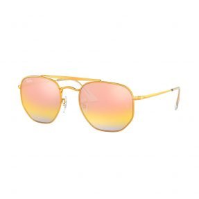 Ray-Ban-3648 SOLE-8053672828115-2