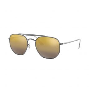 Ray-Ban-3648 SOLE-8053672828146-1