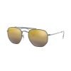 Ray-Ban-3648 SOLE-8053672828146-2