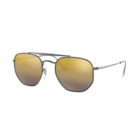 Ray-Ban-3648 SOLE-8053672828153-1